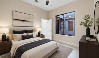1435 W WHITMAN Ct, Anthem, AZ 85086