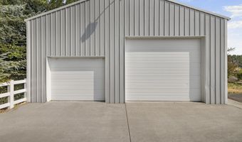 105 N 20 W, Blackfoot, ID 83221