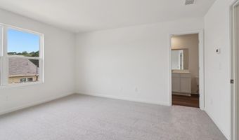 1027 Lucienne Blvd Plan: Cosmos, Auburn, GA 30011