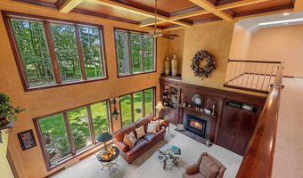 4660 WEDGESTONE Ct, Oneida, WI 54155