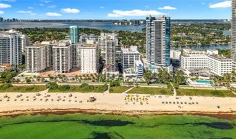 6061 Collins Ave 20C, Miami Beach, FL 33140