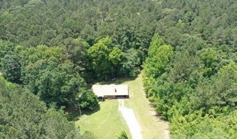 475 CR 12, Bay Springs, MS 39422