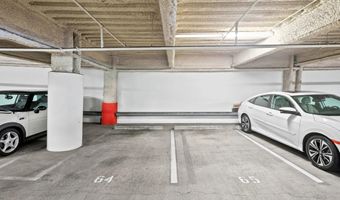 350 W Ash St 809, San Diego, CA 92101