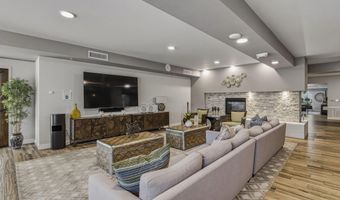 2511 W Queen Creek Rd 170, Chandler, AZ 85248