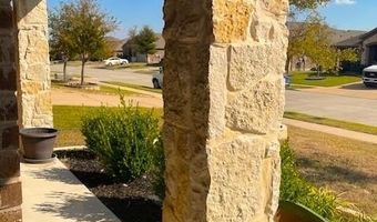 1212 Holly St, Anna, TX 75409