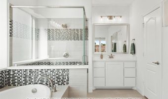 222 Shawnee Trl, Alvarado, TX 76009