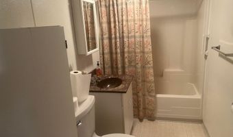 4541 Cathro Rd, Alpena, MI 49707