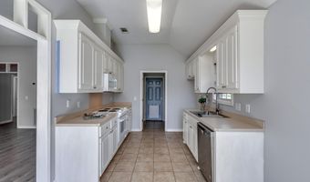 212 Bedford Dr, Brandon, MS 39047