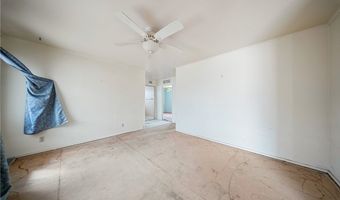 308 W Reibel St, Beatty, NV 89003