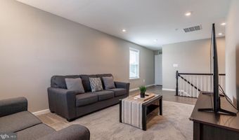 12610 ROSENCRANS Dr, Hagerstown, MD 21740