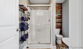 9035 Meadows Pointe Dr, Allendale, MI 49401