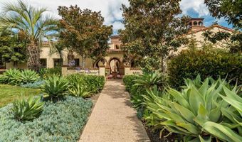 6851 Helenite Pl, Carlsbad, CA 92009