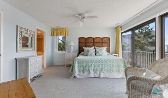 41 Marine Way, Avalon, NJ 08202