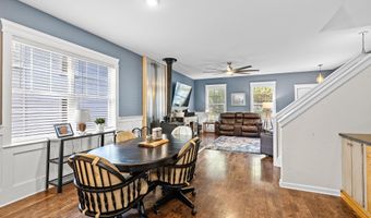 311 N GOVERNORS Ave, Dover, DE 19904