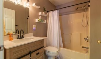 1500 Brook Rd, Burke, VT 05871