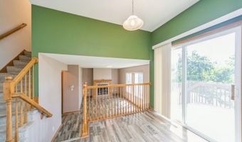 2322 NW Cherry St, Ankeny, IA 50023