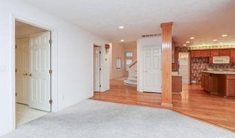 8037 W Innsbrook Ct, Boise, ID 83704