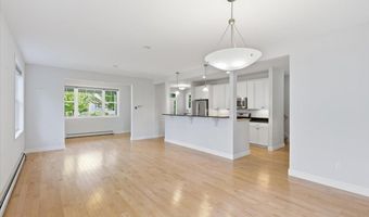 25 Staniford Farm Rd, Burlington, VT 05408