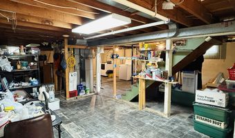 1002 SE 7th Ave, Aberdeen, SD 57401