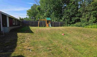 469 Old Claremont Rd, Charlestown, NH 03603
