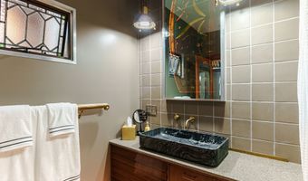 585 White 406, Athens, GA 30605