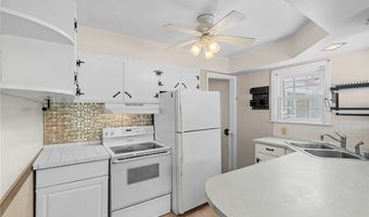 1489 Earhart Ave, Akron, OH 44320