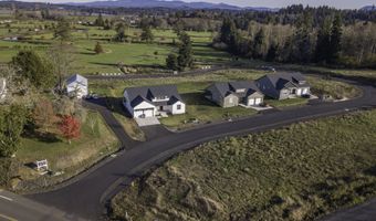 36 Bella Ridge Loop, Astoria, OR 97103