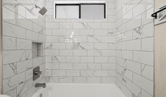 31681 Indian Oak Rd, Acton, CA 93510