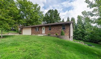 3624 Bloomer Dr, Alton, IL 62002
