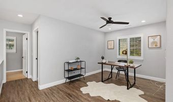 590 Toota Ct, Oceanside, CA 92058