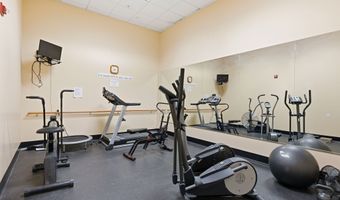 564 S 1040 E 55, American Fork, UT 84003