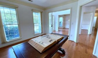 4075 Dream Catcher Dr, Woodstock, GA 30189