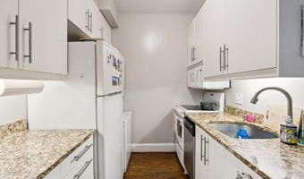 2143 NEWPORT Pl NW, Washington, DC 20037
