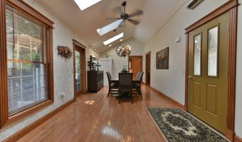 625 McKay Rd, Amsterdam, NY 12010