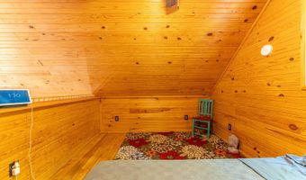 503 County Road 101, Alton, MO 65606