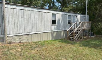 4250 Window Cliff Rd, Baxter, TN 38544