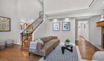 63928 Sunset Dr, Bend, OR 97703