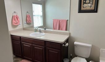 272 W 680 N, Centerville, UT 84014