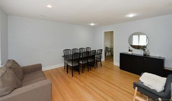 104 Fairview Ave, Bergenfield, NJ 07621