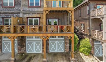 602 Round Lake Cir, Andersonville, TN 37705