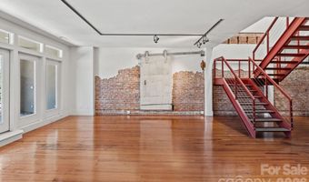 57 Broadway St A & 101, Asheville, NC 28801