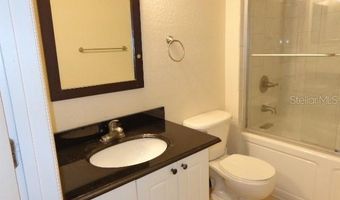 845 GRAND REGENCY POINTE 106, Altamonte Springs, FL 32714