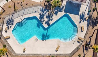 2225 Chandler Ranch Pl, Laughlin, NV 89029