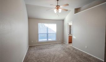 613 Smyth St, Aledo, TX 76008