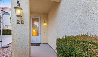 1825 E Shore Villas Dr 28, Bullhead City, AZ 86442