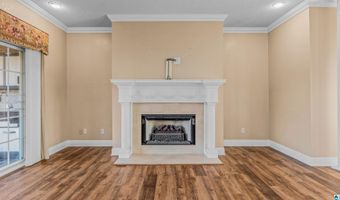 270 SOUTHERN LAKES Dr, Ashville, AL 35953