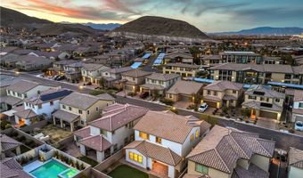 3213 Molinos Dr, Las Vegas, NV 89141
