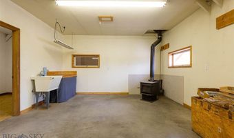 2525 Shatto Dr, Belgrade, MT 59714