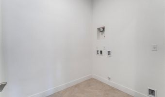 5022 SLATESTONE St, Las Vegas, NV 89135