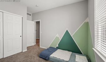 164 Apache Plume St, Brighton, CO 80601